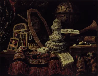 Vanitas